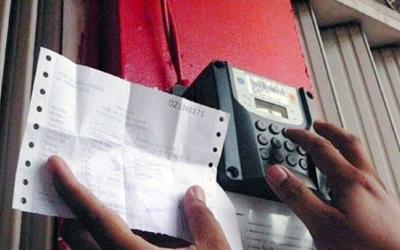 Daftar Tarif Listrik Baru Mulai Berlaku Hari Ini