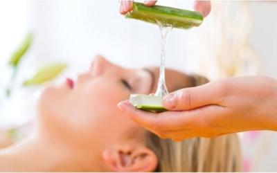 Cara Hilangkan Flek Hitam dengan Bahan Alami