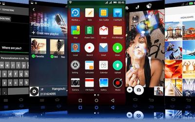 Lazada Indonesia Tawarkan Keistimewaan Infinix Zero 2