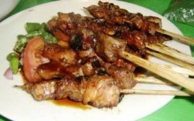 Ini Minuman Wajib Usai Santap Olahan Daging di Hari Raya Idul Adha