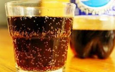 Tujuh Makanan dan Minuman Pemicu Batu Ginjal