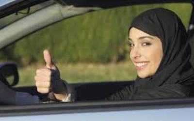 Inilah Solusi Mudah Atasi Mabuk di Perjalanan Mudik