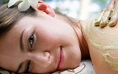 Ini Bunga Sejuta Manfaat untuk Kecantikan Kulit