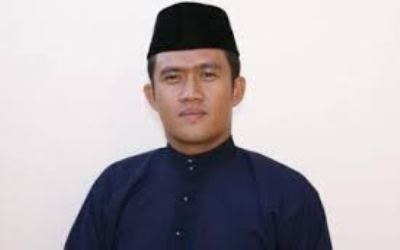 Belum Ada Perda di Bengkalis yang Hambat Investasi