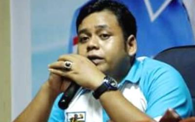 DPD KNPI Bengkalis Buka Pendaftaran OKP Ikuti Muscab