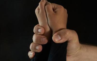 Pelajar Cabuli Anak Bawah Umur Dipolisikan