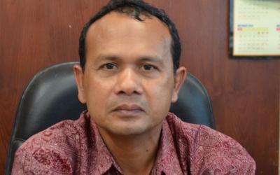 Pemko Langsa Terapkan Program PDH