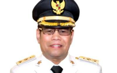 Wabup Himbau Masyarakat Tak BAB Sembarangan