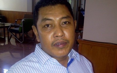 Dewan Desak Pemkab Transparan Soal Serapan APBD