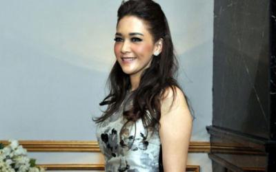 Dhani: Tak Mungkin Saya Rujuk dengan Maia