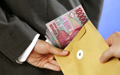 Kejari Bangkinang Dalami Dugaan Korupsi Disdik Kampar