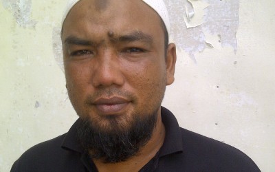 DPD Golkar Bengkalis Kirim Kader ke Jamnas