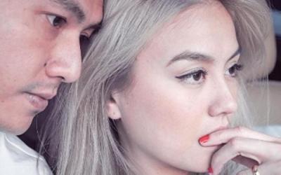 Agnes Monica dan Wijaya Saputra Bakal Menikah?