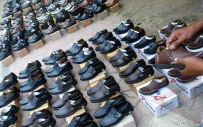 APKASI Nilai Produk Indonesia Mampu Bersaing di MEA