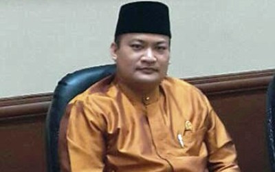 Pergub APBD 2016 Tak Kunjung Dibuat, Program Tak Jalan