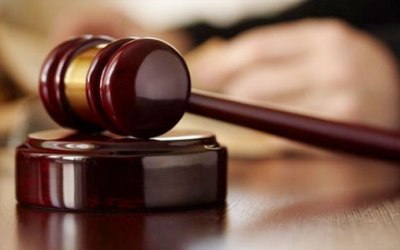 UU Tax Amnesty Dinilai Rawan Gugatan