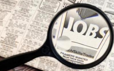 PLN Buka Lowongan Kerja Besar-besaran, Ini Rinciannya