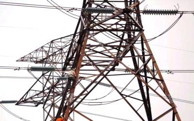 DPR Panggil Menteri ESDM Terkait Pencabutan Subsidi PLN