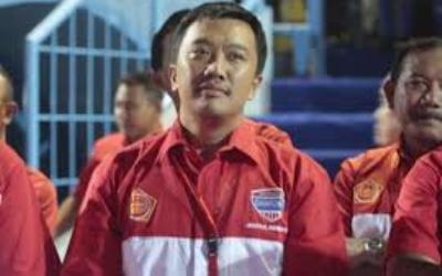 Menpora: Lebih Tegas Jika PSSI Tak Lakukan Reformasi