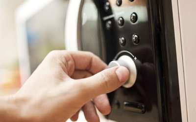 Zat Berbahaya Wadah Plastik yang Dihangatkan Bisa Tingkatkan Risiko Diabetes