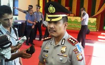 LSM Minta Polres Siak dan PT RAPP Jangan Bermain