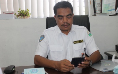 SMA Cot Bate Geulungku Siap Gelar Reuni Akbar