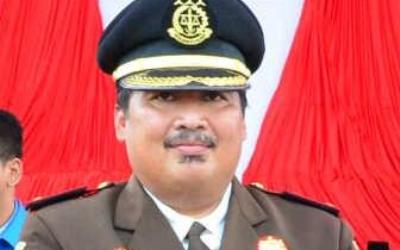 Korupsi PT BLJ, Jaksa Bakal Umumkan 3 Tersangka Baru