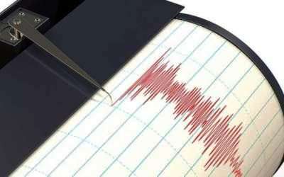 Gempa 5,1 SR Guncang Kaimana Papua Barat