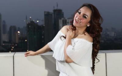 Regina Siapkan Banyak Pengacara Hadapi Farhat