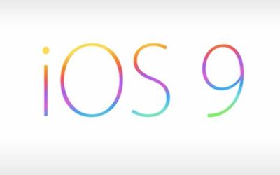 iOS 9.3 Beta 3 Resmi Diluncurkan, Ini Fiturnya