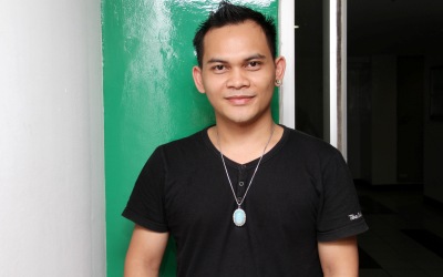 Mbah Mijan Sebut Ada Habib Bakal Tersandung Selingkuh