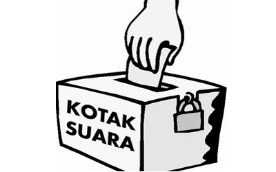 UIN Syarif Hidayatullah Akan Laksanakan Pilpres