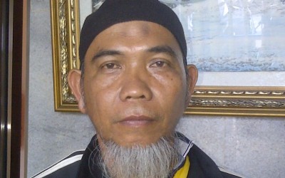 Ikut Liganus, Persikalis Ditangani Yul Tanjung