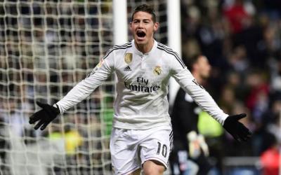 Rodriguez: Madrid Tak Takut Hadapi Barcelona