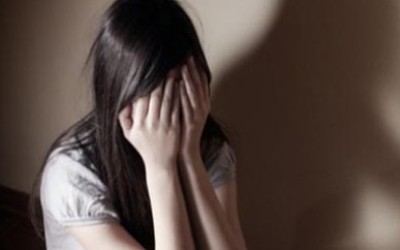 Gadis 15 Tahun Diperkosa 35 Pria Hingga Hamil
