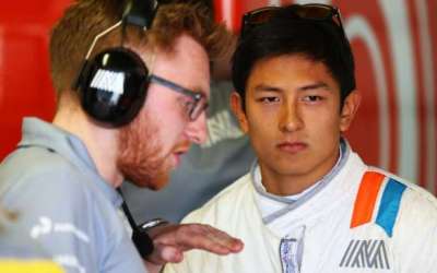 Rio Finis Paling Buncit, Ryan Mengaku Kecewa