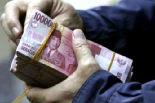 Diterpa Isu Pungli, Kadiscapil Minta Warga Melapor