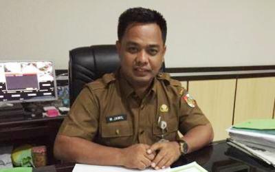 Rumah Makan Non Muslim Wajib Urus Izin selama Ramadhan