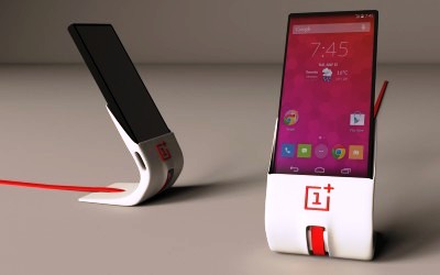 OnePlus Siapkan Kejutan Terbaru buat Penggemar