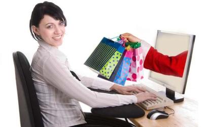 Perhatikan 4 Hal Ini Sebelum Belanja Online