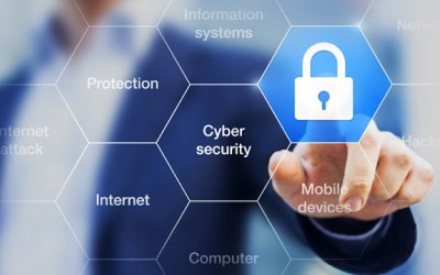 iPhone Akhirnya Lumpuh Hadapi Peretas FBI