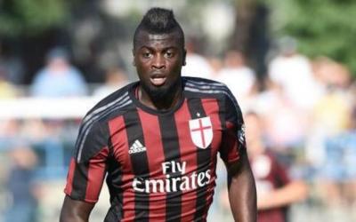 Milan Pertahankan Bintang Muda, Tim Eropa Gigit Jari