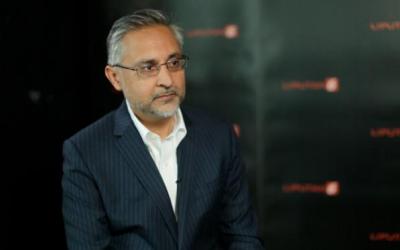 Inggris Siap Dukung Percepatan Ekonomi Indonesia