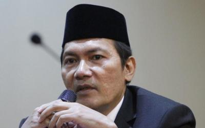 Saut Situmorang Dinilai Mendiskriditkan Kader HMI