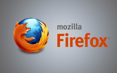 Perbarui Firefox Anda untuk Hindari 'Iklan Jahat' di Mozilla