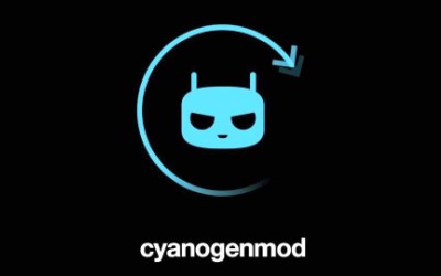 OS Cyanogen Laris Digunakan Ketimbang BlackBerry