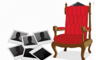 Kepala Daerah Tidak Bisa Sembarangan Ganti Pejabat