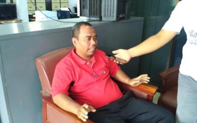 Tahun Ini Kabupaten Bengkalis Optimis Raih WTN