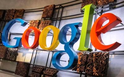 Gangguan Teknis Wilayah Palestina Terhapus, Tanggapan Google Indonesia