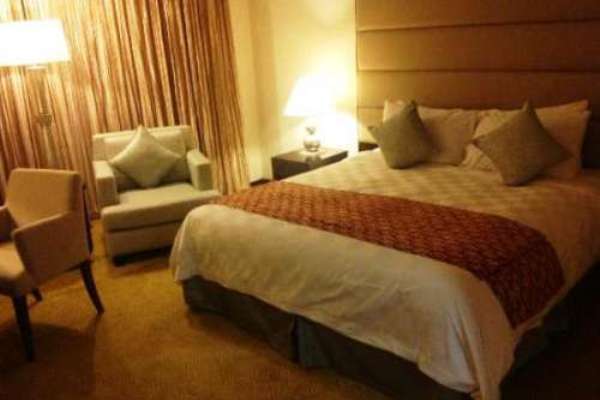 Kartini Spesial, Hotel Aryaduta Pekanbaru Berbagai Promo